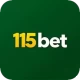 115bet Casino Official v2.5.1