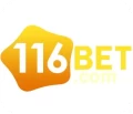116bet - Master v4.6.9