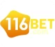 116bet - Master v4.6.9