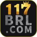 117brl Mega Casino App
