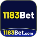 1183bet Champion Latest v4.7.4