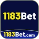 1183bet Champion Latest v4.7.4