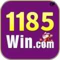 1185win Champion - Casino & Slots