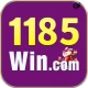 1185win Champion - Casino & Slots