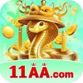 11a Casino King v1.6.6