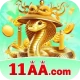 11a Casino King v1.6.6