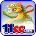 11cc Casino Premium v5.6.2