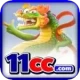 11cc Casino Premium v5.6.2