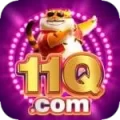 11q App Royal v1.3.2