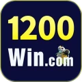 1200win App Champion v3.3.7