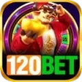 120bet Live Ultimate v1.7.9