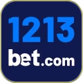 1213bet Slot Machine Gold