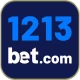 1213bet Slot Machine Gold