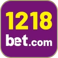 1218bet Mega APK v3.8.0
