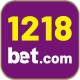 1218bet Mega APK v3.8.0