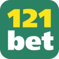 121bet Casino Mega v1.9.5