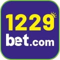 1229bet Pro BR v3.8.8