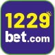 1229bet Pro BR v3.8.8