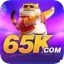 65k - 💎 apk