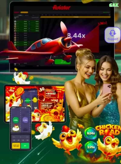 0066bet Money Champion v1.1.4 Captura de Tela 4 - pro