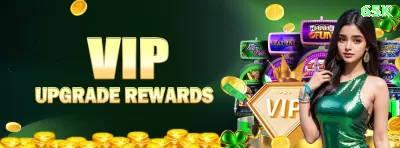 0101bet Casino Mega v3.9.8 Captura de Tela 3 - 👉 apk