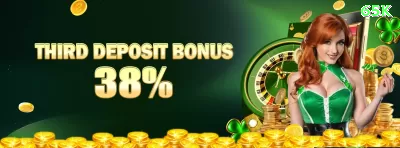 07br Slots Turbo v4.0.9 Captura de Tela 1 - ⭐ apk