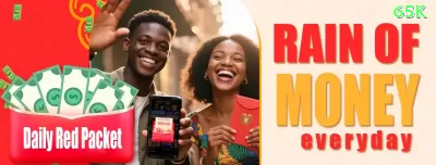 085win - VIP King Captura de Tela 4 - 🏆 apk