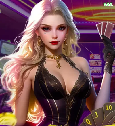090bet Premium - Casino & Slots Captura de Tela 2 - app