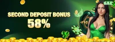 090bet Premium - Casino & Slots Captura de Tela 3 - ⚡ apk