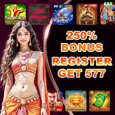 090bet Premium - Casino & Slots Captura de Tela 4 - apk