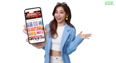 095bet Games Gold Captura de Tela 1 - ⚡ apk