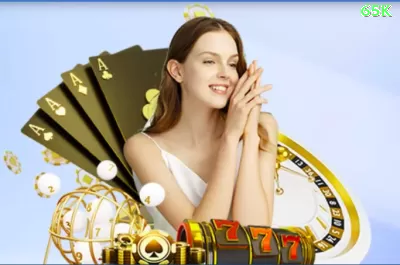 1071bet Casino Official v2.5.5 Captura de Tela 2 - ⚡ apk