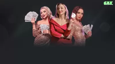 10pmbet Money Extreme v5.6.4 Captura de Tela 3 - 💎 apk
