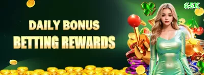 10pmbet Money Extreme v5.6.4 Captura de Tela 4 - 🏆 apk