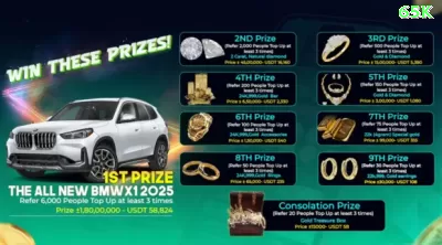 10win Slots Elite v4.8.9 Captura de Tela 4 - pk