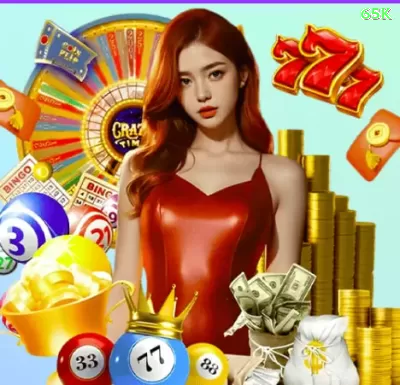 110bet King - Casino & Slots Captura de Tela 1 - 🏆 apk