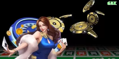 110bet King - Casino & Slots Captura de Tela 2 - 🏆 apk