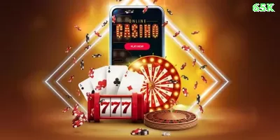 110bet King - Casino & Slots Captura de Tela 3 - go