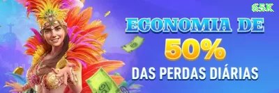 110bet King - Casino & Slots Captura de Tela 4 - 🎯 apk