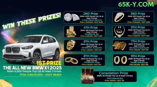 A Ascensão dos Jogos Furtivos no 65k vip: Estratégia e Discrição em Foco - ✨ apk