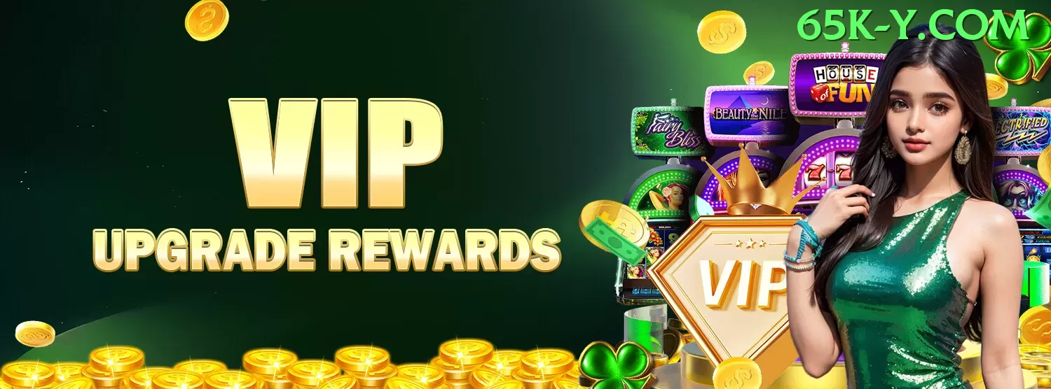 A Emoção da Corrida: Explore a Categoria de Jogos no 65k vip - 💎 apk