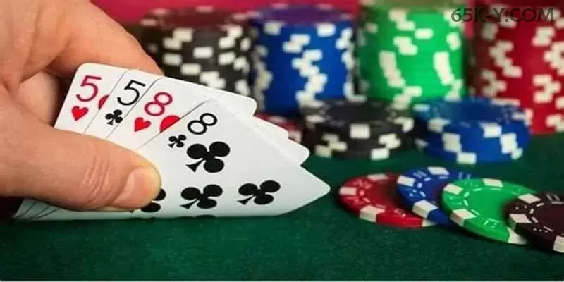 Slots 65k - Sweet Bonanza e caça-níqueis populares